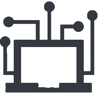 Digital Library Platform | College eLibrary | Refread for Digital Libraries