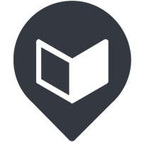 Digital Library Platform | College eLibrary | Refread for Digital Libraries