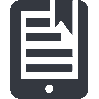 Digital Library Platform | College eLibrary | Refread for Digital Libraries