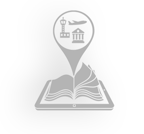 Digital Library Platform | College eLibrary | Refread for Digital Libraries